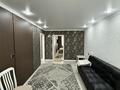 2-комнатная квартира · 45 м² · 4/5 этаж, Сатпаева 112 — Большой квадрат за 10.7 млн ₸ — фото 4