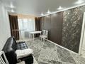 2-комнатная квартира · 45 м² · 4/5 этаж, Сатпаева 112 — Большой квадрат за 10.7 млн ₸ — фото 5
