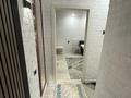 2-комнатная квартира · 45 м² · 4/5 этаж, Сатпаева 112 — Большой квадрат за 10.7 млн ₸ — фото 6