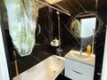 2-комнатная квартира · 45 м² · 4/5 этаж, Сатпаева 112 — Большой квадрат за 10.7 млн ₸ — фото 8