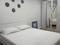 1-комнатная квартира · 45 м² · 10/11 этаж, мкр 12, Богенбай батыра 2а за 2 500 ₸ в Актобе