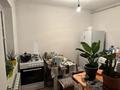 1-комнатная квартира · 30 м² · 1/1 этаж, мкр Думан-1 6 за 120 000 ₸ в Алматы, Медеуский р-н