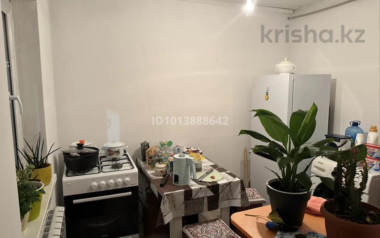 1-комнатная квартира · 30 м² · 1/1 этаж, мкр Думан-1 6 за 120 000 ₸ в Алматы, Медеуский р-н — фото 2