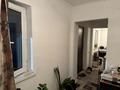 1-комнатная квартира · 30 м² · 1/1 этаж, мкр Думан-1 6 за 120 000 ₸ в Алматы, Медеуский р-н — фото 2