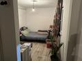 1-комнатная квартира · 30 м² · 1/1 этаж, мкр Думан-1 6 за 120 000 ₸ в Алматы, Медеуский р-н — фото 3
