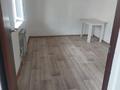 1-комнатная квартира · 30 м² · 1/1 этаж, мкр Думан-1 6 за 120 000 ₸ в Алматы, Медеуский р-н — фото 5