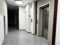2-бөлмелі пәтер · 50 м² · 2/12 қабат, омарова 11 — рыскулова омарова, бағасы: 35 млн ₸ в Алматы, Алатауский р-н — фото 13