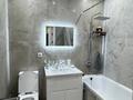 2-бөлмелі пәтер · 50 м² · 2/12 қабат, омарова 11 — рыскулова омарова, бағасы: 35 млн ₸ в Алматы, Алатауский р-н — фото 15