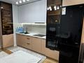 2-бөлмелі пәтер · 50 м² · 2/12 қабат, омарова 11 — рыскулова омарова, бағасы: 35 млн ₸ в Алматы, Алатауский р-н — фото 3