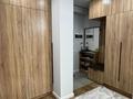 2-бөлмелі пәтер · 50 м² · 2/12 қабат, омарова 11 — рыскулова омарова, бағасы: 35 млн ₸ в Алматы, Алатауский р-н — фото 6