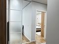 2-бөлмелі пәтер · 50 м² · 2/12 қабат, омарова 11 — рыскулова омарова, бағасы: 35 млн ₸ в Алматы, Алатауский р-н — фото 7