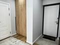 2-бөлмелі пәтер · 50 м² · 2/12 қабат, омарова 11 — рыскулова омарова, бағасы: 35 млн ₸ в Алматы, Алатауский р-н — фото 8