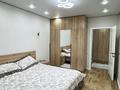 2-бөлмелі пәтер · 50 м² · 2/12 қабат, омарова 11 — рыскулова омарова, бағасы: 35 млн ₸ в Алматы, Алатауский р-н — фото 9