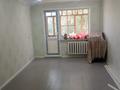 2-комнатная квартира · 42 м² · 5/5 этаж, Строителей 22 за 7 млн ₸ в Аксу