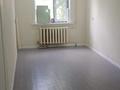 2-комнатная квартира · 42 м² · 5/5 этаж, Строителей 22 за 7 млн ₸ в Аксу — фото 2