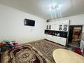 Отдельный дом · 2 комнаты · 60 м² · 8 сот., мкр Ынтымак-2 — АЗС Газэнерджи,Аэропорт за 19 млн ₸ в Шымкенте, Абайский р-н — фото 3