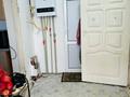 Отдельный дом · 2 комнаты · 60 м² · 8 сот., мкр Ынтымак-2 — АЗС Газэнерджи,Аэропорт за 19 млн ₸ в Шымкенте, Абайский р-н — фото 5