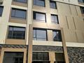 2-комнатная квартира · 43.3 м² · 3/6 этаж, мкр Гажайып, Бауыржана Момышулы — Рядом с центральной мечетью за 35 млн ₸ в Алматы, Алатауский р-н — фото 2