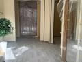 2-комнатная квартира · 43.3 м² · 3/6 этаж, мкр Гажайып, Бауыржана Момышулы — Рядом с центральной мечетью за 35 млн ₸ в Алматы, Алатауский р-н — фото 3