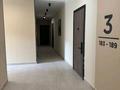 2-комнатная квартира · 43.3 м² · 3/6 этаж, мкр Гажайып, Бауыржана Момышулы — Рядом с центральной мечетью за 35 млн ₸ в Алматы, Алатауский р-н — фото 4