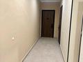 2-комнатная квартира · 43.3 м² · 3/6 этаж, мкр Гажайып, Бауыржана Момышулы — Рядом с центральной мечетью за 35 млн ₸ в Алматы, Алатауский р-н — фото 5