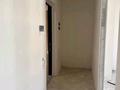 2-комнатная квартира · 43.3 м² · 3/6 этаж, мкр Гажайып, Бауыржана Момышулы — Рядом с центральной мечетью за 35 млн ₸ в Алматы, Алатауский р-н — фото 6