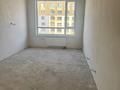 2-комнатная квартира · 43.3 м² · 3/6 этаж, мкр Гажайып, Бауыржана Момышулы — Рядом с центральной мечетью за 35 млн ₸ в Алматы, Алатауский р-н — фото 9