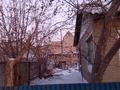 Отдельный дом • 4 комнаты • 114.7 м² • 11.5 сот., Кокжелек 3 за 60 млн 〒 в Астане, Алматы р-н — фото 11
