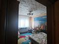 Отдельный дом • 4 комнаты • 114.7 м² • 11.5 сот., Кокжелек 3 за 60 млн 〒 в Астане, Алматы р-н — фото 18