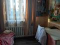Отдельный дом • 4 комнаты • 114.7 м² • 11.5 сот., Кокжелек 3 за 60 млн 〒 в Астане, Алматы р-н — фото 21