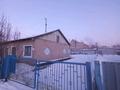Отдельный дом • 4 комнаты • 114.7 м² • 11.5 сот., Кокжелек 3 за 60 млн 〒 в Астане, Алматы р-н — фото 8