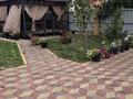 3-комнатная квартира · 138 м² · 5/5 этаж, Льва Толстого 143 — Центр города,пересечеие Аитиева за 55 млн ₸ в Уральске