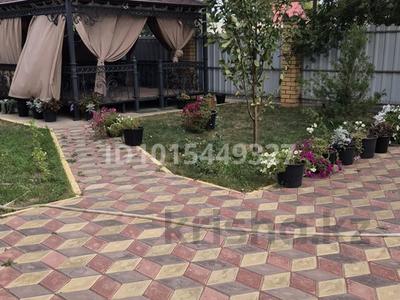 3-комнатная квартира · 138 м² · 5/5 этаж, Льва Толстого 143 — Центр города,пересечеие Аитиева за 55 млн ₸ в Уральске