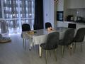 3-комнатная квартира · 138 м² · 5/5 этаж, Льва Толстого 143 — Центр города,пересечеие Аитиева за 55 млн ₸ в Уральске — фото 11