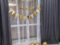 3-комнатная квартира · 138 м² · 5/5 этаж, Льва Толстого 143 — Центр города,пересечеие Аитиева за 55 млн ₸ в Уральске — фото 12