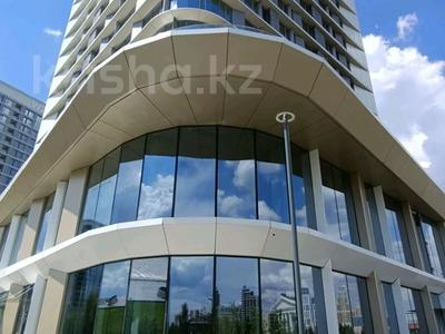 Свободное назначение, офисы, магазины и бутики, общепит · 338 м² за 608 млн ₸ в Астане, Есильский р-н