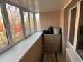 3-комнатная квартира · 76.4 м² · 1/5 этаж, Абулхаир хана 2/3 — Gamma color за 22.3 млн ₸ в Уральске — фото 11