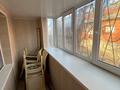 3-комнатная квартира · 76.4 м² · 1/5 этаж, Абулхаир хана 2/3 — Gamma color за 22.3 млн ₸ в Уральске — фото 12