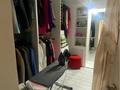 3-бөлмелі пәтер · 70 м² · 5/5 қабат, Гани Иляева 111В — Пересение улиц Иляева и Акпан Батыра, прям на углу дом, бағасы: 29 млн ₸ в Шымкенте, Аль-Фарабийский р-н