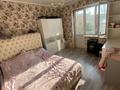 3-бөлмелі пәтер · 70 м² · 5/5 қабат, Гани Иляева 111В — Пересение улиц Иляева и Акпан Батыра, прям на углу дом, бағасы: 29 млн ₸ в Шымкенте, Аль-Фарабийский р-н — фото 2