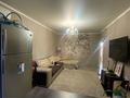 3-бөлмелі пәтер · 70 м² · 5/5 қабат, Гани Иляева 111В — Пересение улиц Иляева и Акпан Батыра, прям на углу дом, бағасы: 29 млн ₸ в Шымкенте, Аль-Фарабийский р-н — фото 3