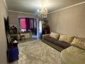 3-бөлмелі пәтер · 70 м² · 5/5 қабат, Гани Иляева 111В — Пересение улиц Иляева и Акпан Батыра, прям на углу дом, бағасы: 29 млн ₸ в Шымкенте, Аль-Фарабийский р-н — фото 4