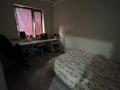 3-бөлмелі пәтер · 70 м² · 5/5 қабат, Гани Иляева 111В — Пересение улиц Иляева и Акпан Батыра, прям на углу дом, бағасы: 29 млн ₸ в Шымкенте, Аль-Фарабийский р-н — фото 7