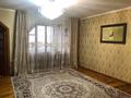 4-комнатная квартира · 67.2 м² · 2/3 этаж, 4-й микрорайон, 4-й микрорайон 30 за 27 млн ₸ в Шымкенте, Туран р-н — фото 12