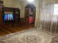 4-комнатная квартира · 67.2 м² · 2/3 этаж, 4-й микрорайон, 4-й микрорайон 30 за 27 млн ₸ в Шымкенте, Туран р-н — фото 13