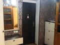 4-комнатная квартира · 67.2 м² · 2/3 этаж, 4-й микрорайон, 4-й микрорайон 30 за 27 млн ₸ в Шымкенте, Туран р-н — фото 15