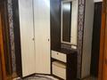 4-комнатная квартира · 67.2 м² · 2/3 этаж, 4-й микрорайон, 4-й микрорайон 30 за 27 млн ₸ в Шымкенте, Туран р-н — фото 16