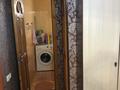 4-комнатная квартира · 67.2 м² · 2/3 этаж, 4-й микрорайон, 4-й микрорайон 30 за 27 млн ₸ в Шымкенте, Туран р-н — фото 17