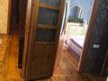 4-комнатная квартира · 67.2 м² · 2/3 этаж, 4-й микрорайон, 4-й микрорайон 30 за 27 млн ₸ в Шымкенте, Туран р-н — фото 18