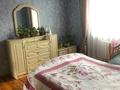 4-комнатная квартира · 67.2 м² · 2/3 этаж, 4-й микрорайон, 4-й микрорайон 30 за 27 млн ₸ в Шымкенте, Туран р-н — фото 19